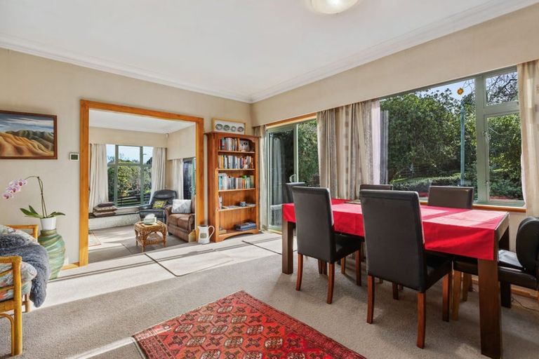 Photo of property in 19 Queen Alexandra Street, Lansdowne, Masterton, 5810