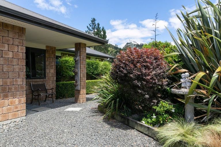 Photo of property in 26c Kauri Lane, Huntly, 3771