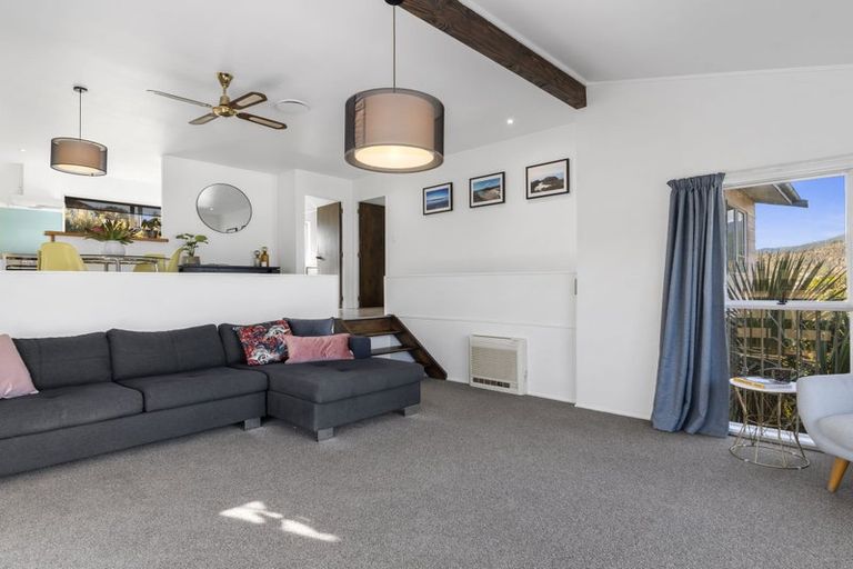 Photo of property in 63 Abraham Heights, Washington Valley, Nelson, 7010