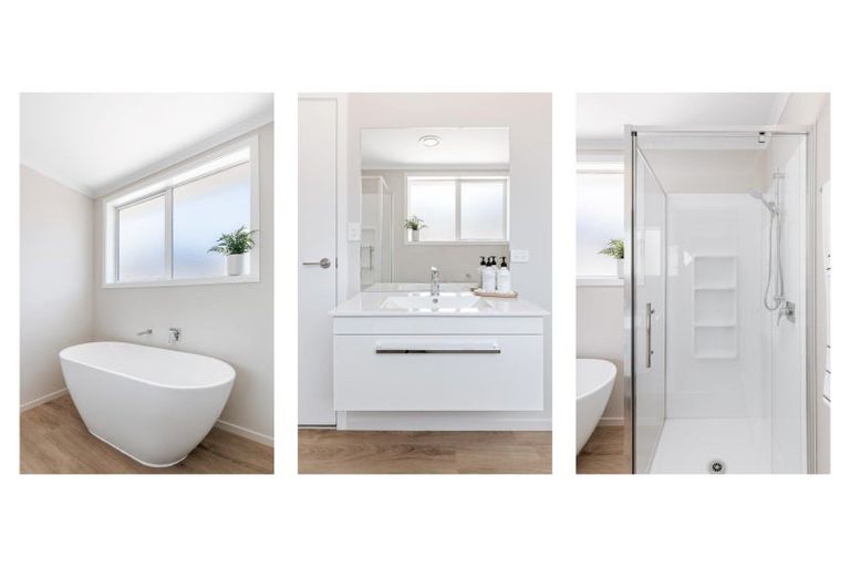 Photo of property in 8 Mossie Way, Greerton, Tauranga, 3112