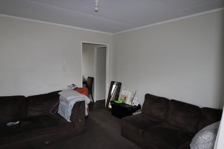 Photo of property in 69 Halswell Street, Whanganui, 4500