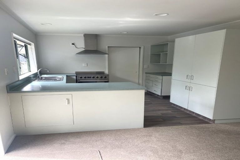 Photo of property in 2/43a O'dowd Road, Taradale, Napier, 4112