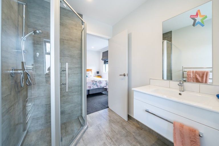 Photo of property in 745e High Street, Boulcott, Lower Hutt, 5010