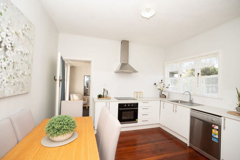 Photo of property in 18 Masters Avenue, Hillcrest, Hamilton, 3216