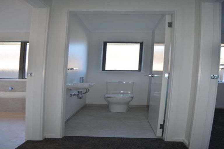 Photo of property in 9 Monaro Place, Papamoa, 3118