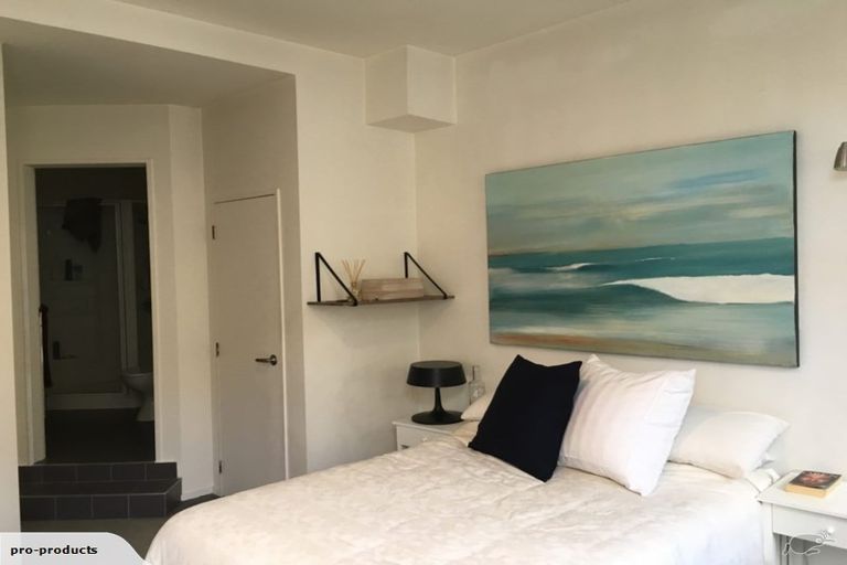 Photo of property in The Plumbers Building, 1a/124 Wakefield Street, Te Aro, Wellington, 6011