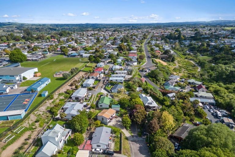 Photo of property in 59 Merivale Road, Parkvale, Tauranga, 3112