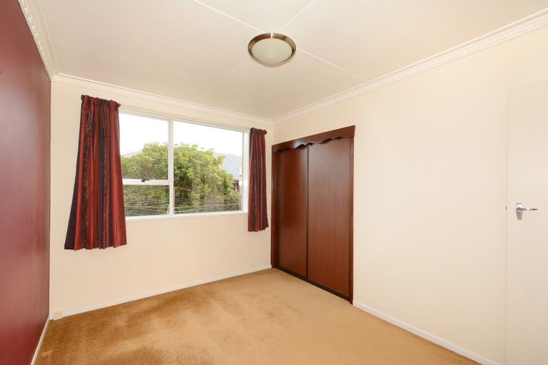 Photo of property in 40a King Street, Mosgiel, 9024