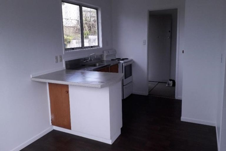 Photo of property in 74 Raumanga Heights Drive, Raumanga, Whangarei, 0110