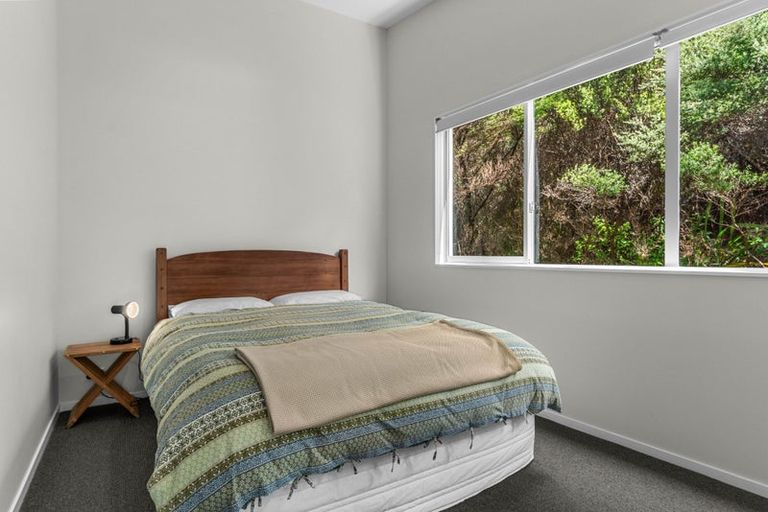 Photo of property in 17 Surf Road, Mangawhai Heads, Mangawhai, 0505