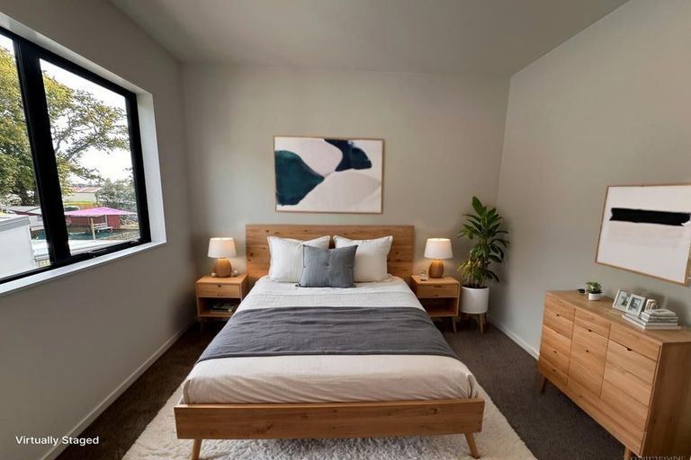 Photo of property in 1/35 Young Crescent, Drury, 2113