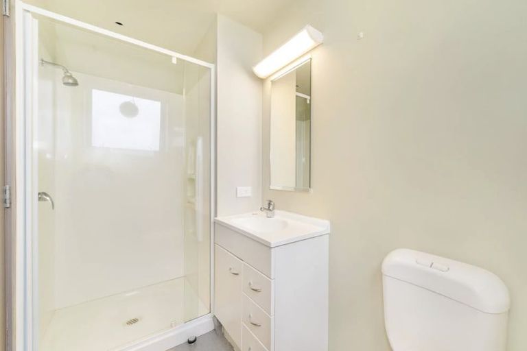 Photo of property in Southern Cross Apartments, 414/35 Abel Smith Street, Te Aro, Wellington, 6011