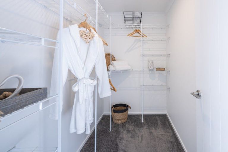 Photo of property in 13 Windermere Drive, Te Awamutu, 3800