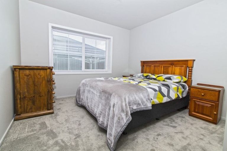 Photo of property in 26 Stowell Drive, Cromwell, 9310