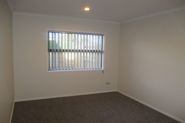 Photo of property in 60 Featherstone Drive, Flagstaff, Hamilton, 3210