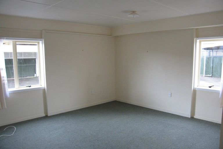 Photo of property in 9/505 Church Street, Palmerston North, 4410