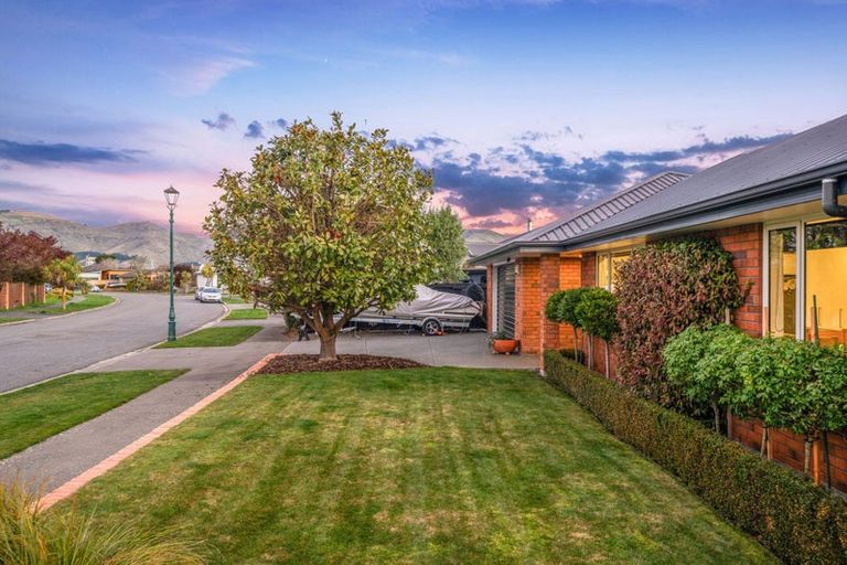 Photo of property in 32 Ti Rakau Drive, Woolston, Christchurch, 8023