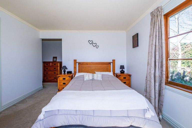 Photo of property in 140 Main Road, Pleasant Point, 7903