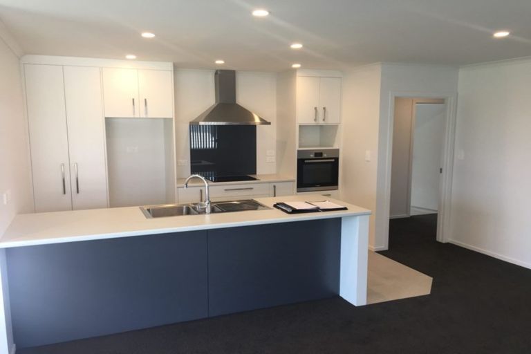 Photo of property in 5 Dyer Lane, Cambridge, 3434