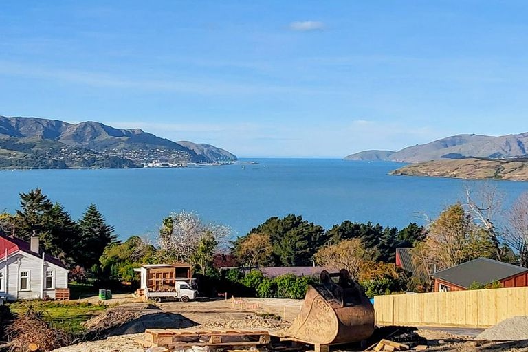 Photo of property in 119 Main Road, Governors Bay, Lyttelton, 8971