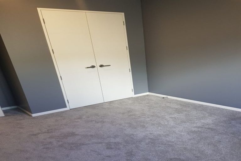 Photo of property in 16 Black Shed Road, Flat Bush, Auckland, 2019