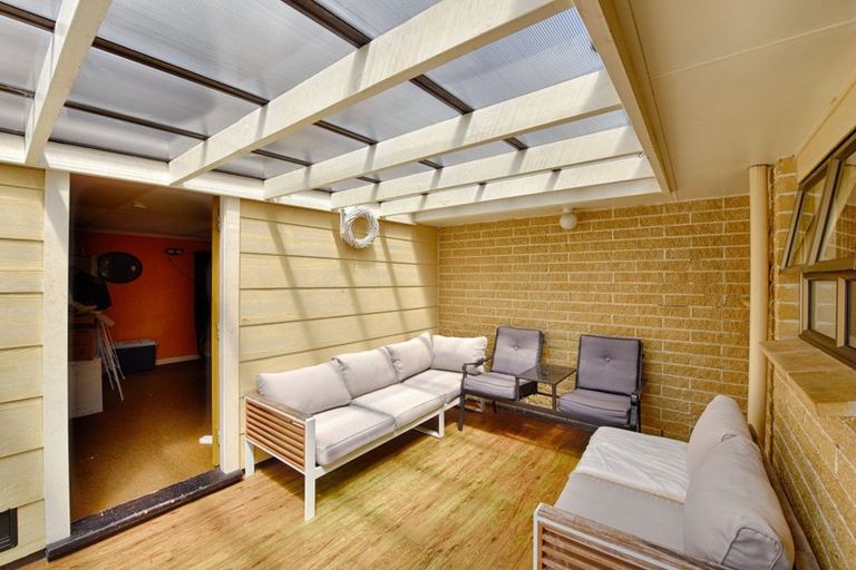 Photo of property in 12 Belmont Place, Gore, 9710