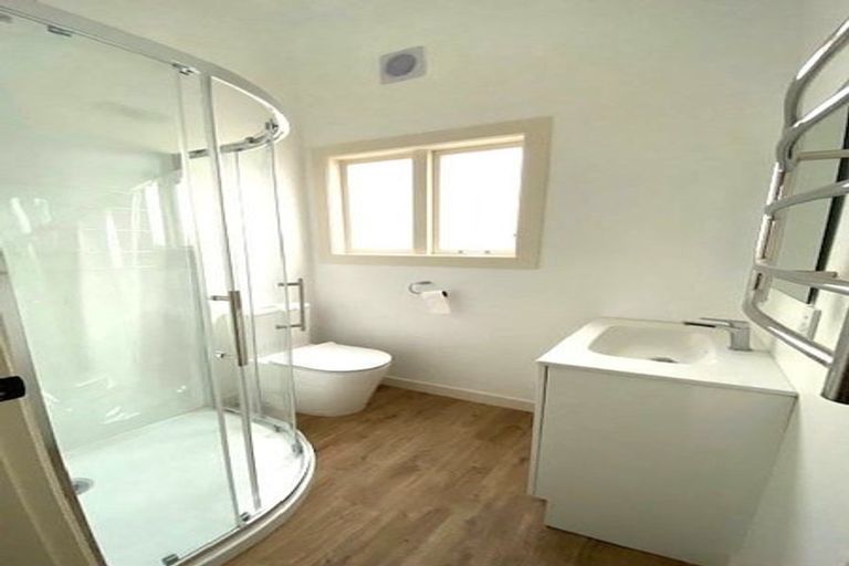 Photo of property in 104 Tinakori Road, Thorndon, Wellington, 6011