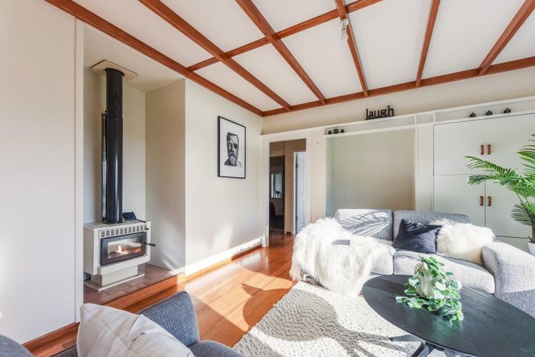 Photo of property in 116 Cleveland Terrace, Maitai, Nelson, 7010