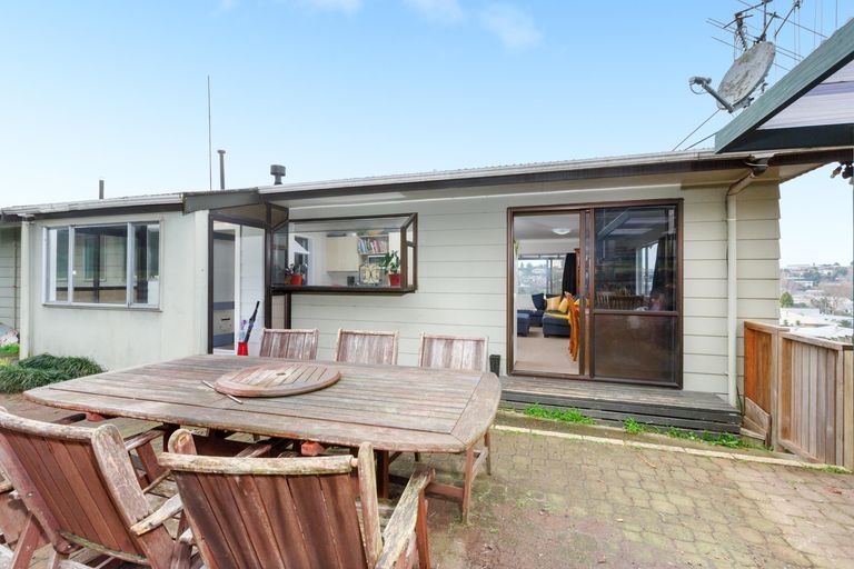Photo of property in 70 Windsor Road, Bellevue, Tauranga, 3110