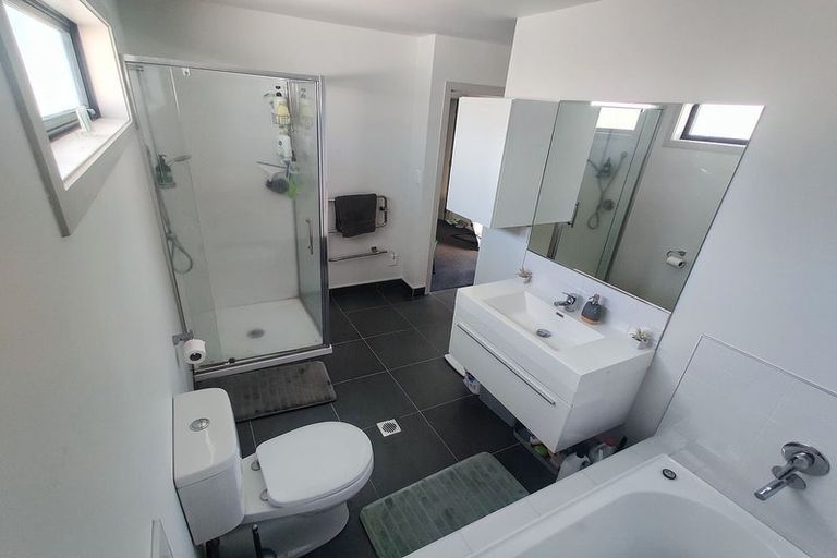 Photo of property in 1/189 Massey Street, Frankton, Hamilton, 3204