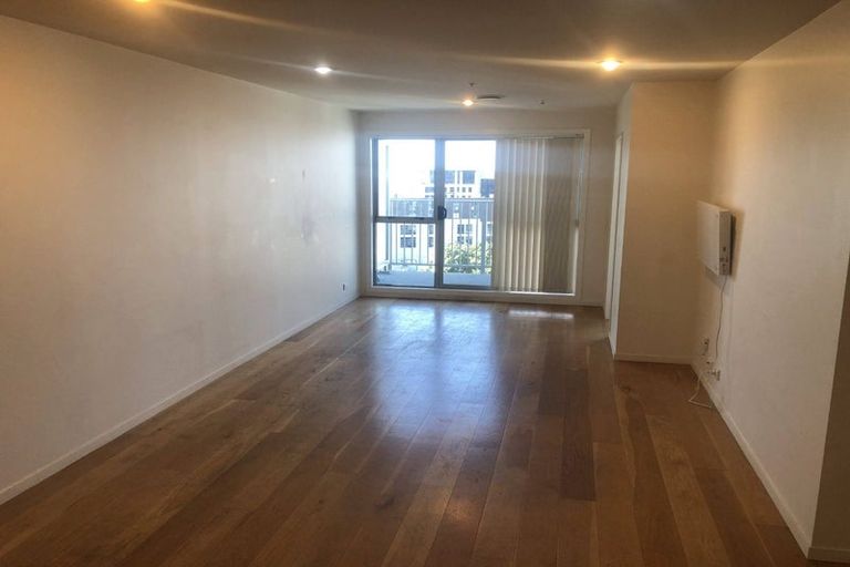 Photo of property in The Landings, 905/8 Ronayne Street, Auckland Central, Auckland, 1010