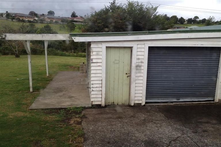 Photo of property in 76 William Jones Drive, Otangarei, Whangarei, 0112