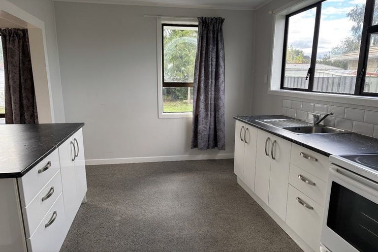 Photo of property in 17 Weld Street, Kawerau, 3127