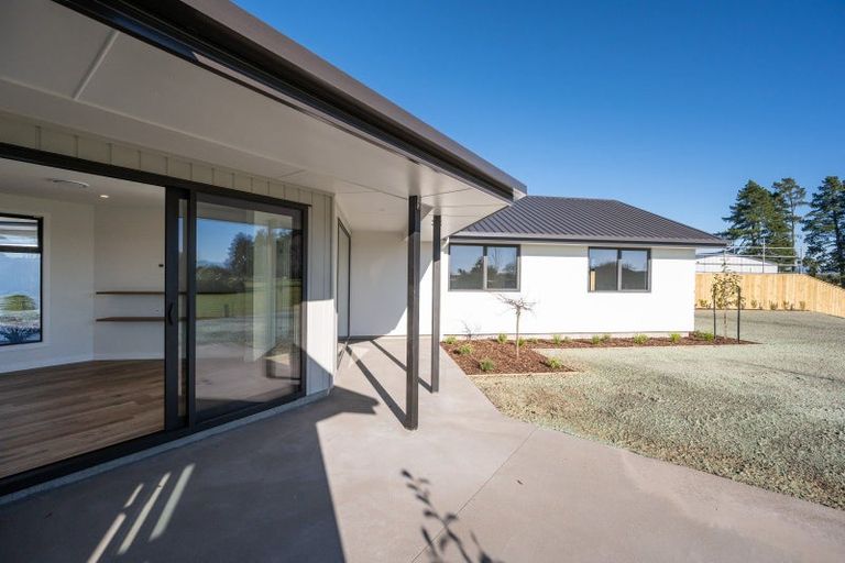 Photo of property in 38 Hallmark Drive, Hope, Richmond, 7020