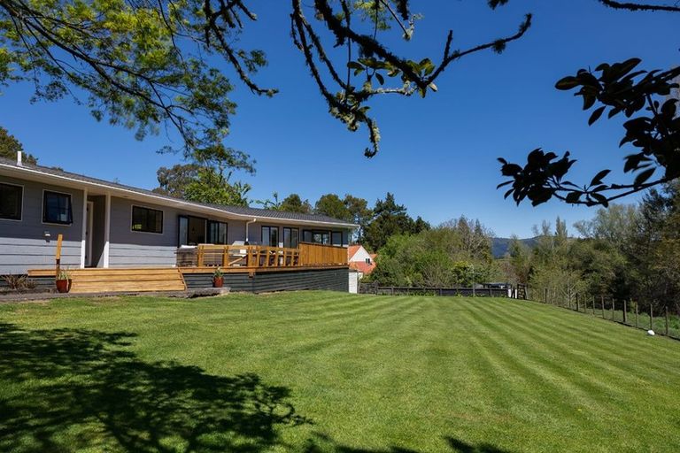 Photo of property in 401 Hamurana Road, Ngongotaha, Rotorua, 3097