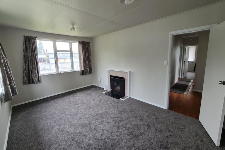 Photo of property in 46 Wrigley Road, Fordlands, Rotorua, 3015