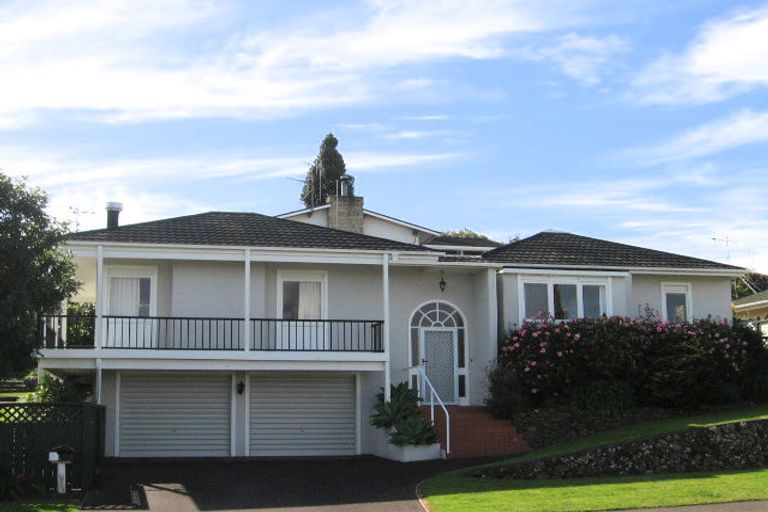 Photo of property in 67a Tilby Drive, Matua, Tauranga, 3110