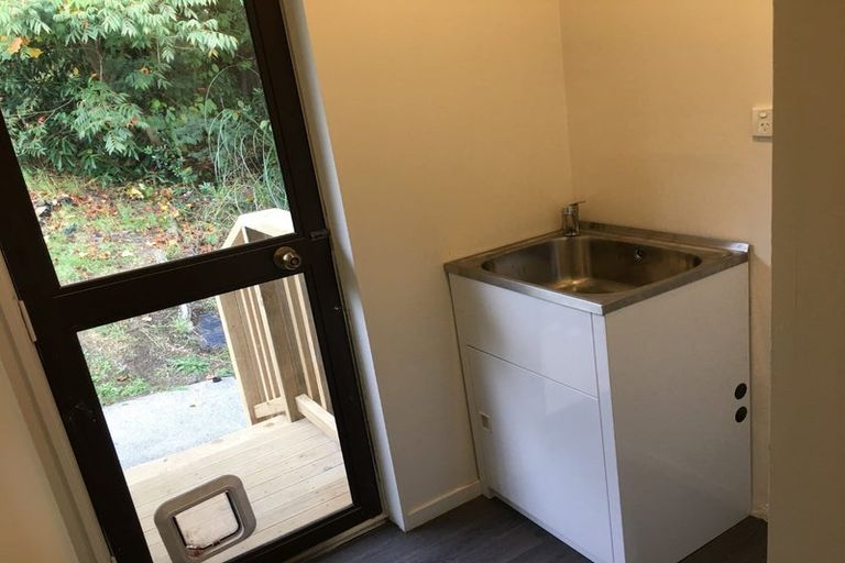 Photo of property in 22 Tikorangi Place, Morningside, Whangarei, 0110