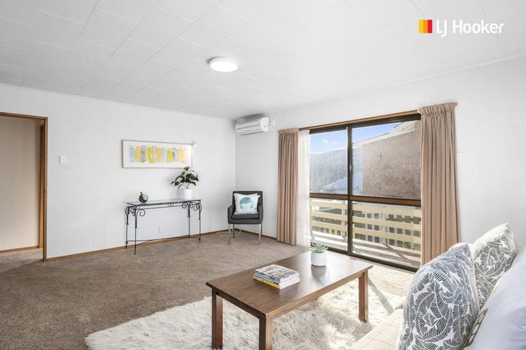 Photo of property in 192a Kenmure Road, Kenmure, Dunedin, 9011