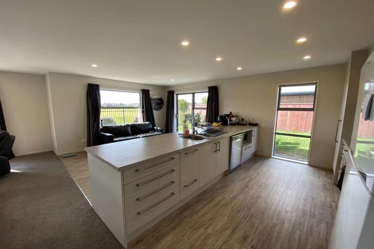 Photo of property in 10 Kruger Road, Halswell, Christchurch, 8025