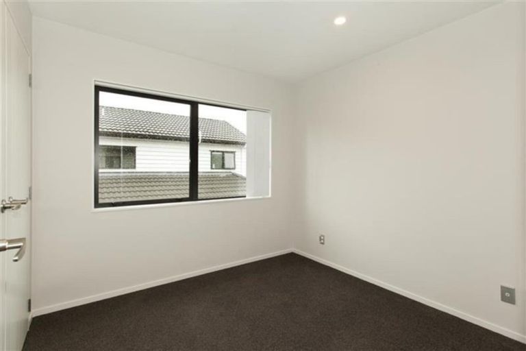 Photo of property in 35 James Walter Place, Mount Wellington, Auckland, 1060