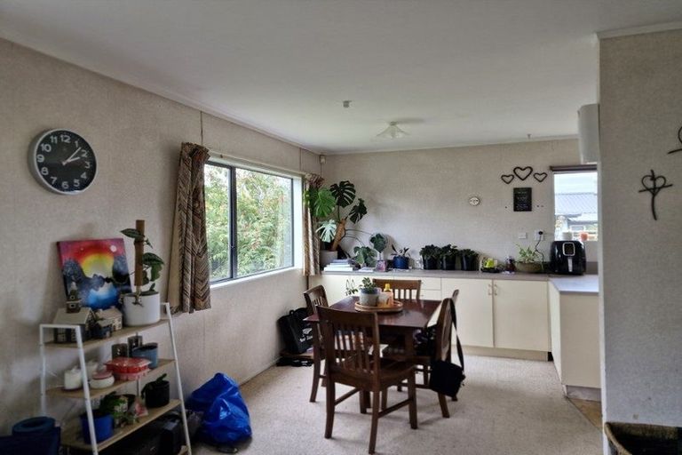 Photo of property in 142b Parklands Avenue, Bell Block, New Plymouth, 4312