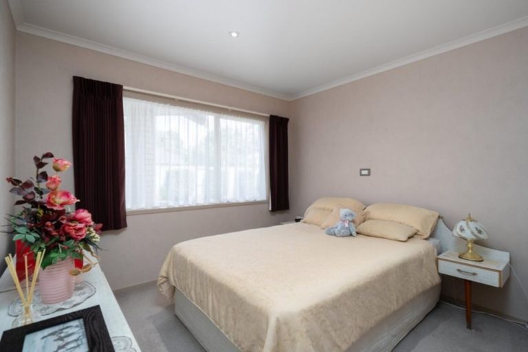 Photo of property in 9 Waiora Place, Pyes Pa, Tauranga, 3112