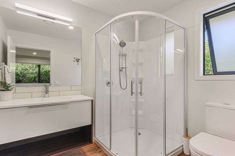 Photo of property in 59 Sunningdale Drive, Stoke, Nelson, 7011