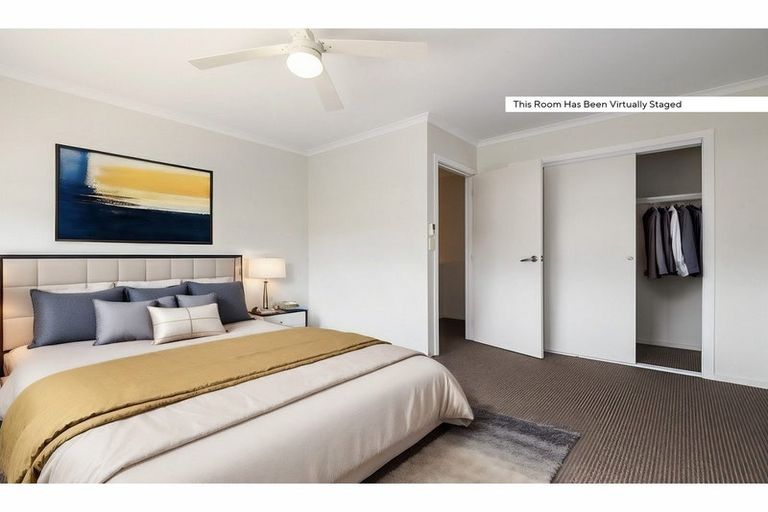 Photo of property in 23/64 Kawaha Point Road, Kawaha Point, Rotorua, 3010