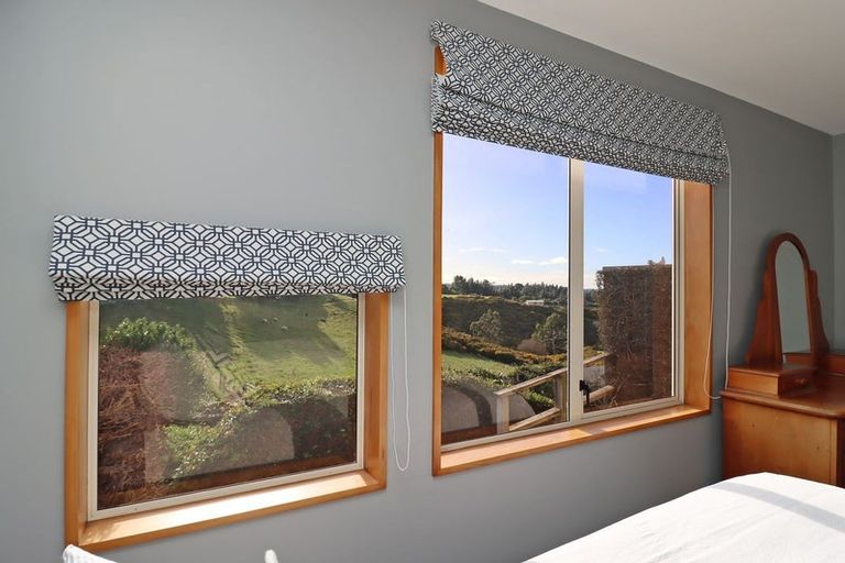 Photo of property in 3 Bedford Street, Oamaru North, Oamaru, 9400