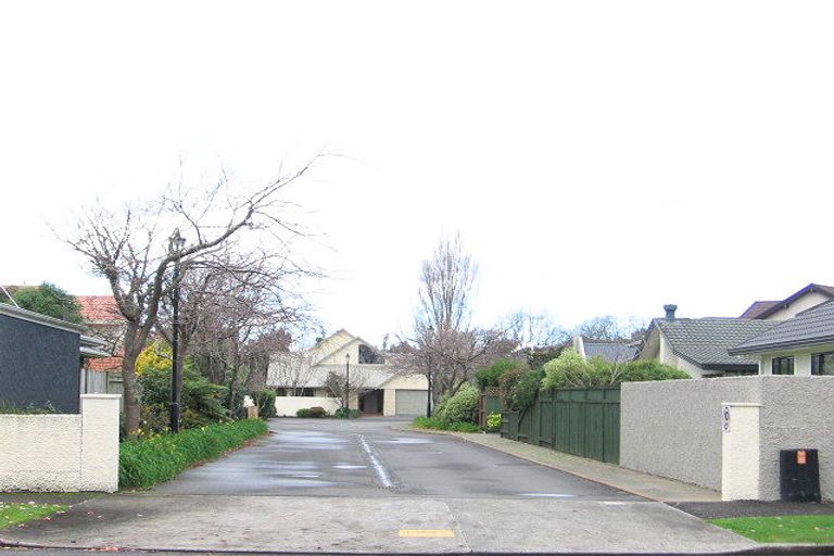 Photo of property in 81 Collingwood Street, Hokowhitu, Palmerston North, 4410