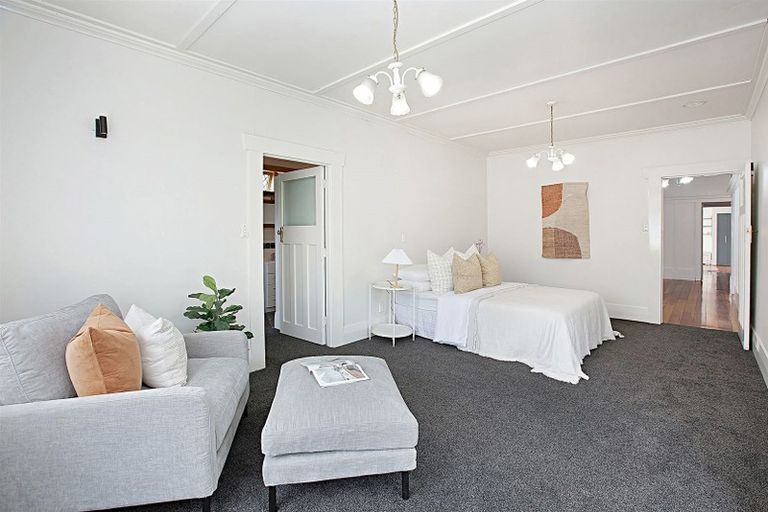 Photo of property in 39 Alexandra Avenue, Morrinsville, 3300