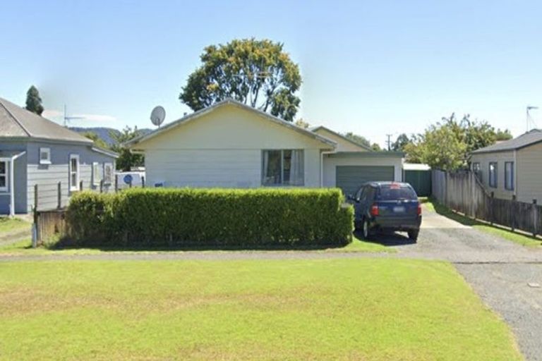 Photo of property in 25a Havelock Road, Ngaruawahia, 3720