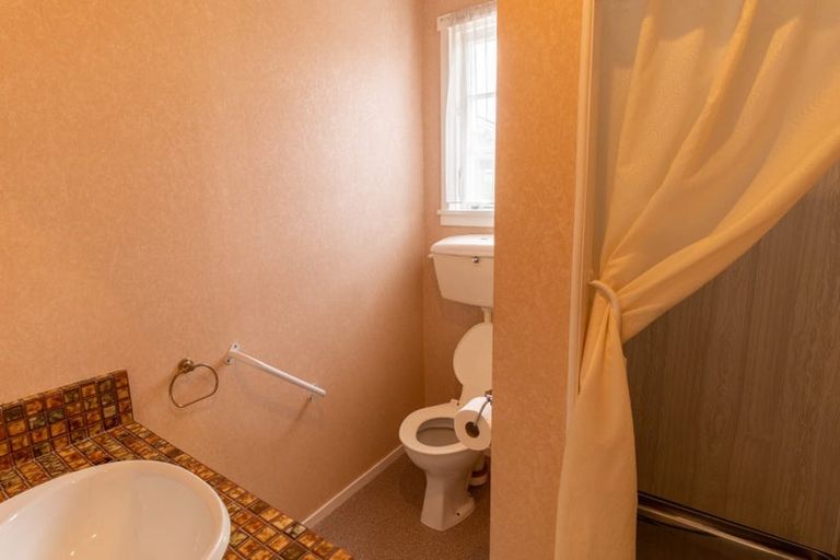 Photo of property in 30 Wellesley Avenue, Avenal, Invercargill, 9810